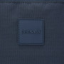 Umhängetasche Pacsafe GO Crossbody Pouch