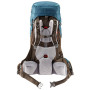Damenrucksack Deuter Aircontact PRO 65+15 SL
