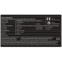 Gaskocher Outwell Appetizer Duo