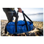 Tasche Husky Goofle 60 l