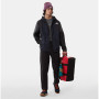 Herrenjacke The North Face Farside Jacket