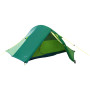 Zelt Vango Blade 200