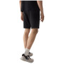 Herrenshorts 4F Shorts Cas M284