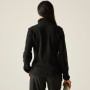 Damen-Sweatshirt Regatta Floreo IV