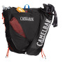 Laufweste Camelbak Apex Pro Run Vest
