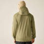 Herren-Sweatshirt Dare 2b Rampge Freeride Hoody