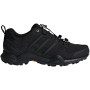 Herrenschuhe Adidas Terrex Swift R2