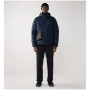 Herrenjacke Haglöfs Särna Mimic II Hood