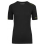 Damen-Funktionsshirt Ortovox W's Merino 105 Ultra Short Sle