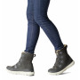 Damenschuhe Sorel Explorer™ Ii Joan Faux Fur Wp