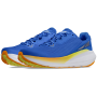 Herren Laufschuhe Altra M Fwd Via