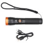 Leuchte Lifesystems Intensity 2500 Hand Torch