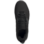 Herrenschuhe Adidas Terrex Ax4 Beta C.Rdy