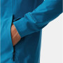 Herrenjacke The North Face Apex Flex Futurelight Jacket