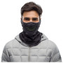Halswärmer Buff Dryflx® Pro