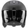 Skihelm Uvex Ultra Pro