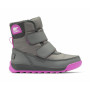 Kinder-Winterschuhe Sorel Children’s Whitney ™ II Strap
