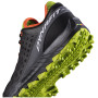 Herren Laufschuhe Dynafit Trailbreaker Evo