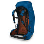 Wanderrucksack Osprey Exos 58