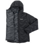 Herren-Winterjacke Kilpi Rebeki-M