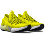 Herren Laufschuhe Under Armour HOVR Phantom 3
