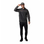 Herren-Sweatshirt Columbia Steens Mountain™ Half Snap Ii