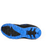 Herrenschuhe Regatta Samaris Low II