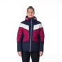 Damen Skijacke Northfinder Ida