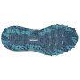 Herren Laufschuhe Mizuno Wave Mujin 9