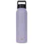 Farbe: lila