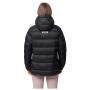 Damen Daunenjacke Rafiki Vertigo W