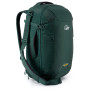 Rucksack Lowe Alpine Escape Flight 36 grün Nettle