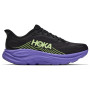 Herren Laufschuhe Hoka Clifton 11