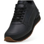Herrenschuhe Puma ST Runner v4 L
