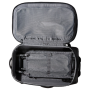Koffer The North Face Base Camp Rolling Thunder 28 2024