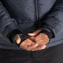 Herrenjacke Dare 2b Ollie Jacket