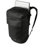 Rucksack Mammut Seon Courier