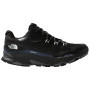 Wanderschuhe The North Face Vectiv Taraval Futurelight schwarz TNF BLACK/TNF WHITE