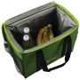 Kühltasche Outwell Penguin M