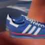 Herrenschuhe Adidas Run 70S 2.0