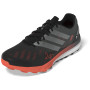 Herren Laufschuhe Adidas Terrex Speed Ultra