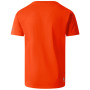Kinder-T-Shirt Dare 2b Amuse II Tee