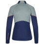 Damen-Sweatshirt Kilpi Tomms-W (2022)