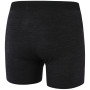 Herren-Boxershorts MOOA MerinoSilk 4in 3-pack