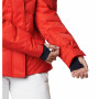 Damenjacke Columbia Lay D Down™ II Jacket