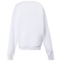Damen-Sweatshirt Regatta Avika