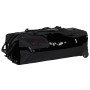 Reisetasche Ortlieb Duffle RS 140L