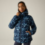 Damenjacke Regatta Women's Aldthorn