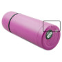 Thermoflasche - ausgestellt Primus Vacuum Fashion 0,5l