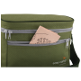 Kühltasche Easy Camp Arctic Daisy S